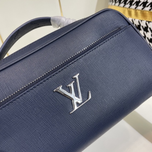 Replica Louis Vuitton AAA Man Messenger Bags #1249292 $108.00 USD for Wholesale