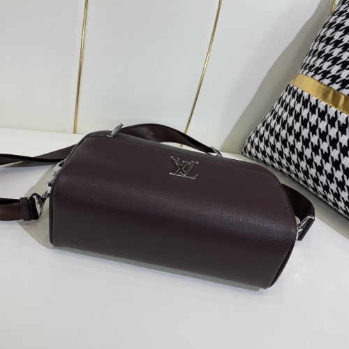 Replica Louis Vuitton AAA Man Messenger Bags #1249293 $108.00 USD for Wholesale