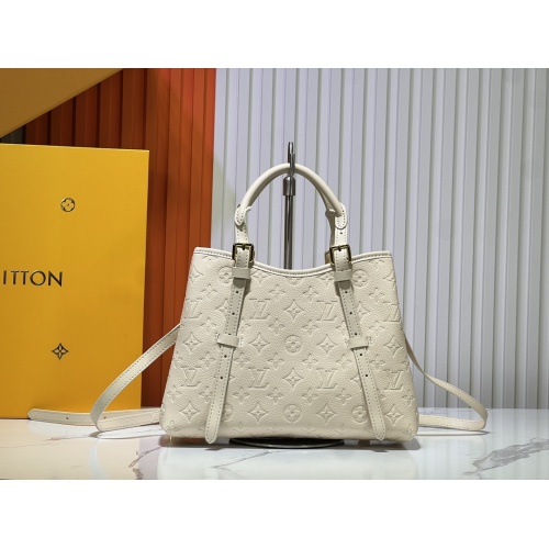 Louis Vuitton AAA Quality Handbags For Women #1249568 $68.00 USD, Wholesale Replica Louis Vuitton AAA Quality Handbags