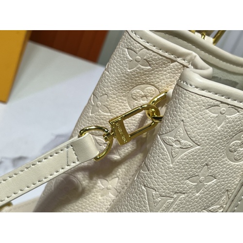 Replica Louis Vuitton AAA Quality Handbags For Women #1249568 $68.00 USD for Wholesale