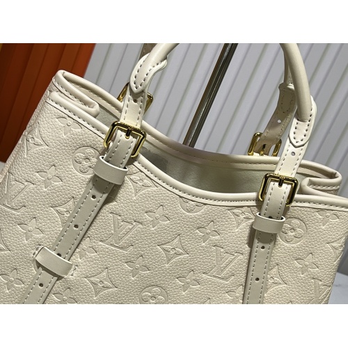 Replica Louis Vuitton AAA Quality Handbags For Women #1249568 $68.00 USD for Wholesale