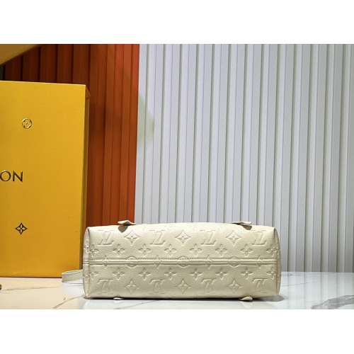 Replica Louis Vuitton AAA Quality Handbags For Women #1249568 $68.00 USD for Wholesale