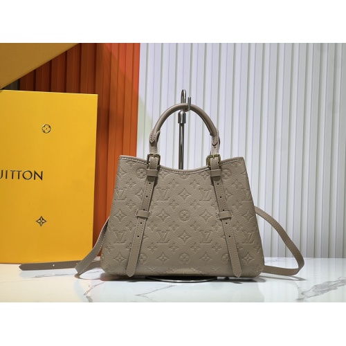 Louis Vuitton AAA Quality Handbags For Women #1249569 $68.00 USD, Wholesale Replica Louis Vuitton AAA Quality Handbags