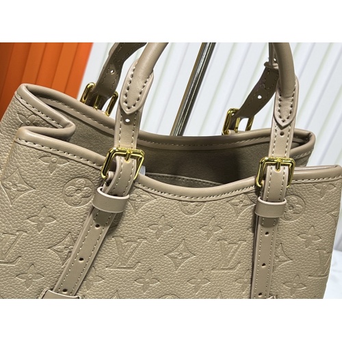 Replica Louis Vuitton AAA Quality Handbags For Women #1249569 $68.00 USD for Wholesale