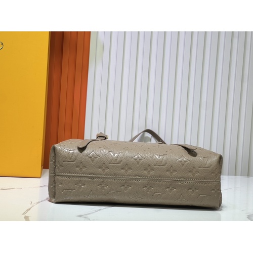 Replica Louis Vuitton AAA Quality Handbags For Women #1249569 $68.00 USD for Wholesale