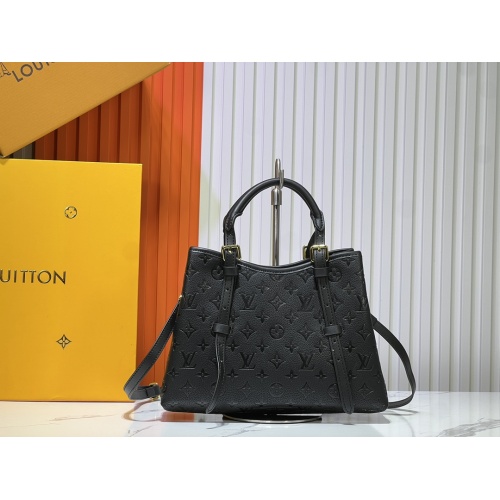 Louis Vuitton AAA Quality Handbags For Women #1249570 $68.00 USD, Wholesale Replica Louis Vuitton AAA Quality Handbags