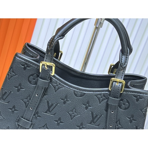 Replica Louis Vuitton AAA Quality Handbags For Women #1249570 $68.00 USD for Wholesale