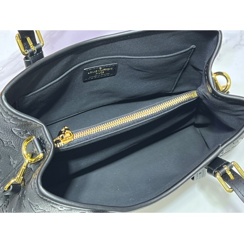 Replica Louis Vuitton AAA Quality Handbags For Women #1249570 $68.00 USD for Wholesale