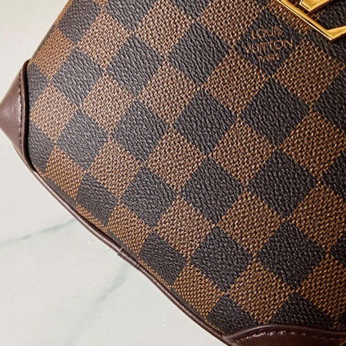 Replica Louis Vuitton AAA Man Messenger Bags #1249730 $72.00 USD for Wholesale