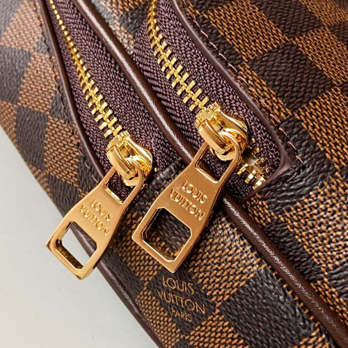 Replica Louis Vuitton AAA Man Messenger Bags #1249730 $72.00 USD for Wholesale