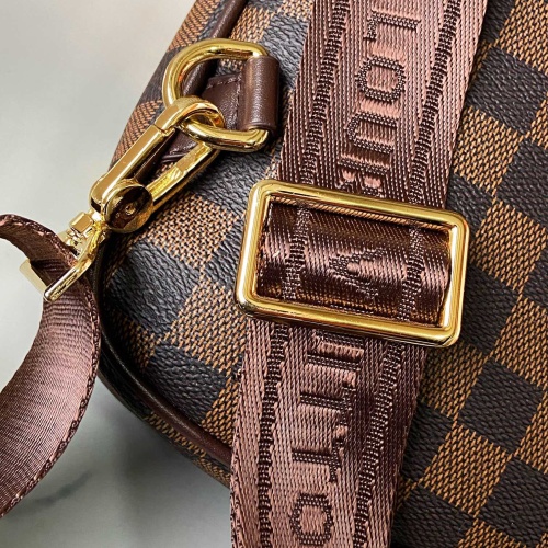 Replica Louis Vuitton AAA Man Messenger Bags #1249730 $72.00 USD for Wholesale