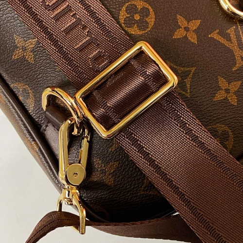 Replica Louis Vuitton AAA Man Messenger Bags #1249731 $72.00 USD for Wholesale