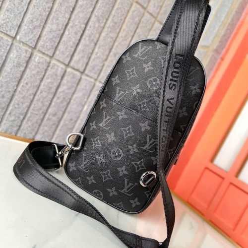 Replica Louis Vuitton AAA Man Messenger Bags #1249732 $72.00 USD for Wholesale