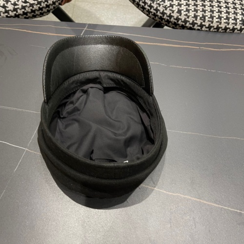 Replica Balenciaga Caps #1249822 $34.00 USD for Wholesale