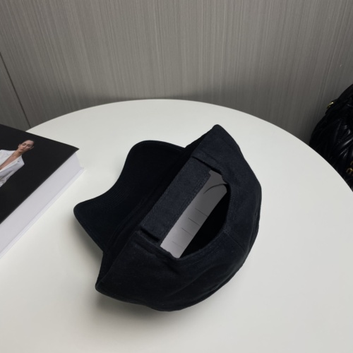 Replica Balenciaga Caps #1249908 $25.00 USD for Wholesale