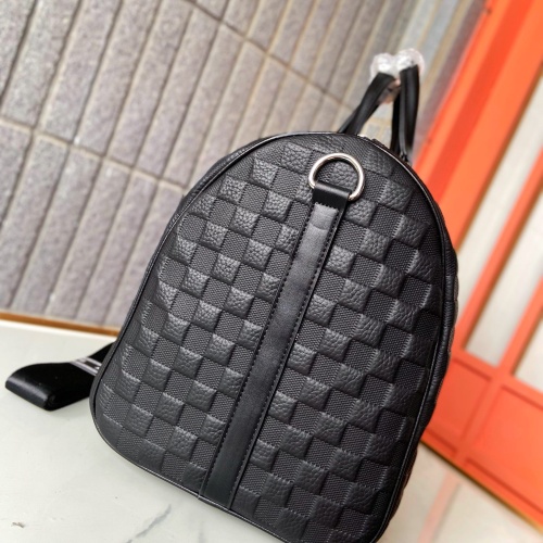 Replica Louis Vuitton Travel Bags #1249944 $105.00 USD for Wholesale