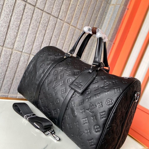 Replica Louis Vuitton Travel Bags #1249945 $105.00 USD for Wholesale