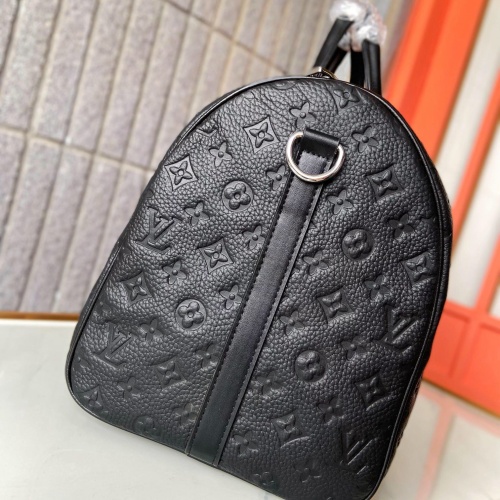 Replica Louis Vuitton Travel Bags #1249945 $105.00 USD for Wholesale