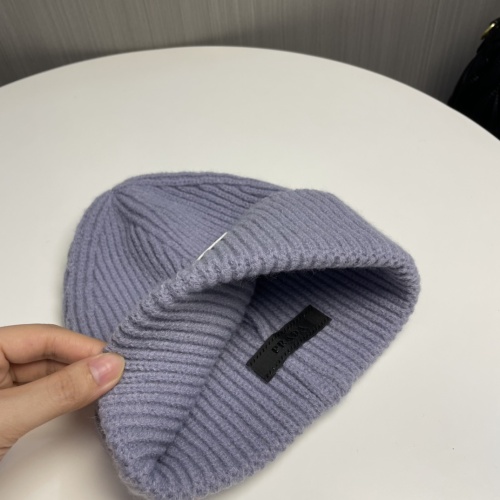 Replica Prada Caps #1250100 $25.00 USD for Wholesale