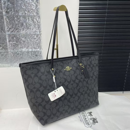 Coach Handbags For Women #1250112 $42.00 USD, Wholesale Replica Coach Handbags