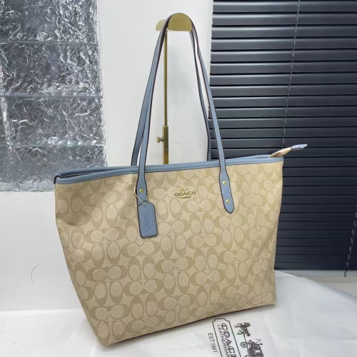 Coach Handbags For Women #1250115 $42.00 USD, Wholesale Replica Coach Handbags