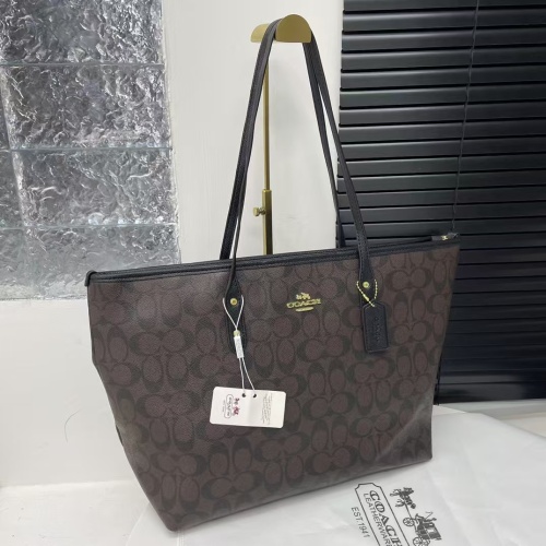 Coach Handbags For Women #1250118 $42.00 USD, Wholesale Replica Coach Handbags