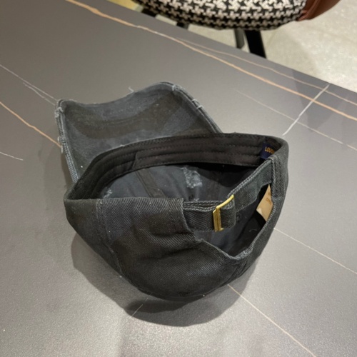 Replica Louis Vuitton LV Caps #1250204 $34.00 USD for Wholesale