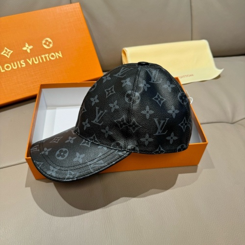 Replica Louis Vuitton LV Caps #1250286 $34.00 USD for Wholesale