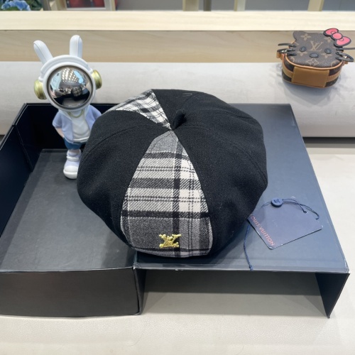 Replica Louis Vuitton LV Caps #1250593 $34.00 USD for Wholesale