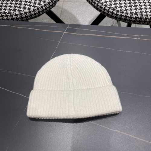 Replica Chanel Caps #1250754 $34.00 USD for Wholesale