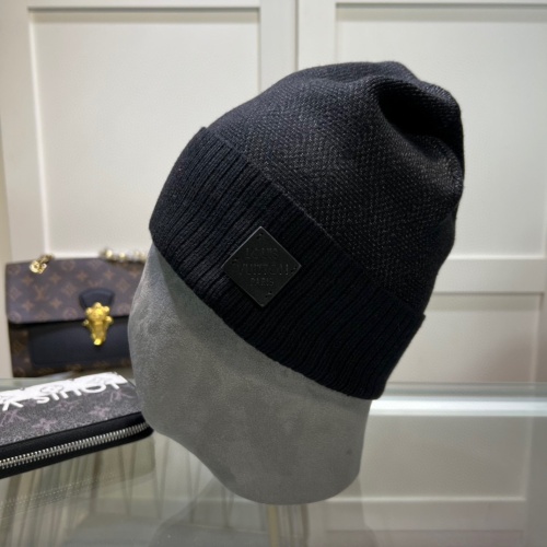 Replica Louis Vuitton LV Caps #1250776 $25.00 USD for Wholesale