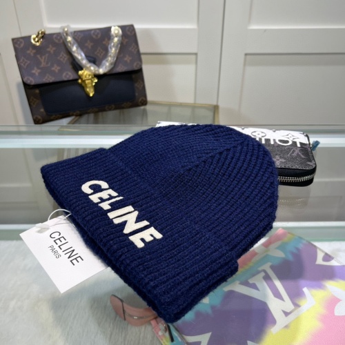 Celine Caps #1250797 $29.00 USD, Wholesale Replica Celine Caps