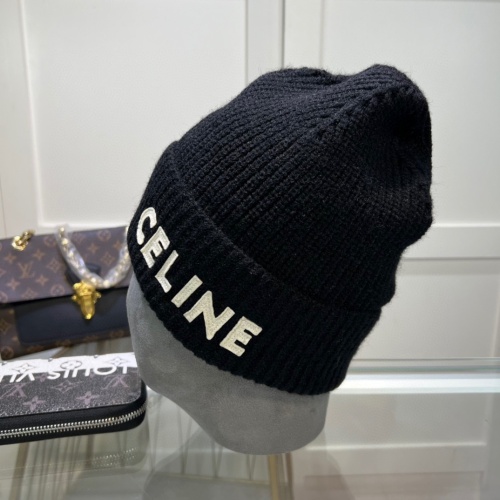 Replica Celine Caps #1250798 $29.00 USD for Wholesale