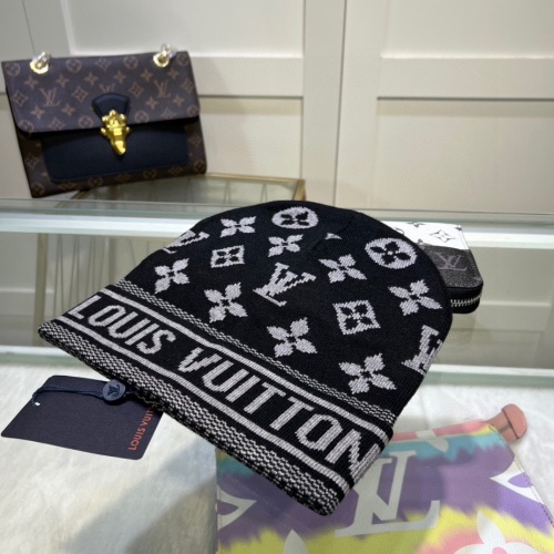 Louis Vuitton LV Caps #1250822 $25.00 USD, Wholesale Replica Louis Vuitton LV Caps