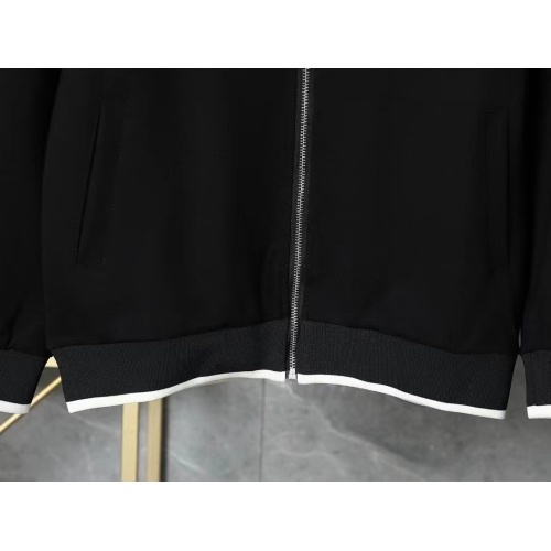 Replica Gucci Tracksuits Long Sleeved For Men #1250991 $82.00 USD for Wholesale