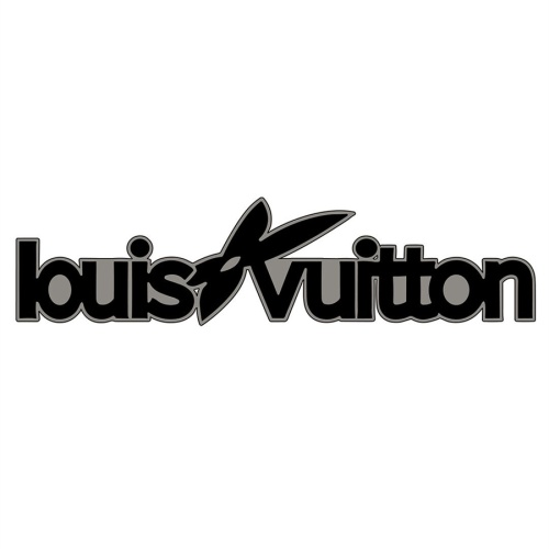 Replica Louis Vuitton LV Hoodies Long Sleeved For Unisex #1251573 $60.00 USD for Wholesale