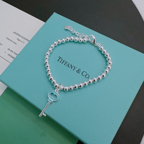 Tiffany Bracelets #1251683 $34.00 USD, Wholesale Replica Tiffany Bracelets