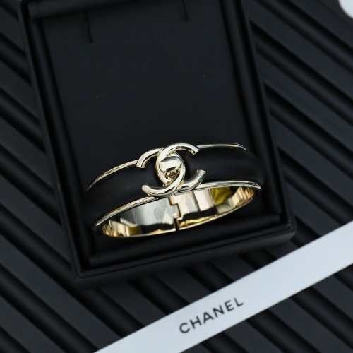 Chanel Bracelets #1251762 $56.00 USD, Wholesale Replica Chanel Bracelets