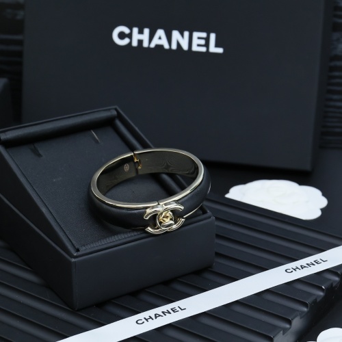 Replica Chanel Bracelets #1251762 $56.00 USD for Wholesale