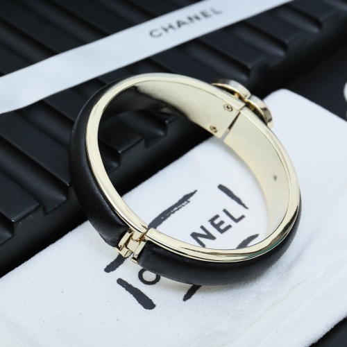 Replica Chanel Bracelets #1251762 $56.00 USD for Wholesale