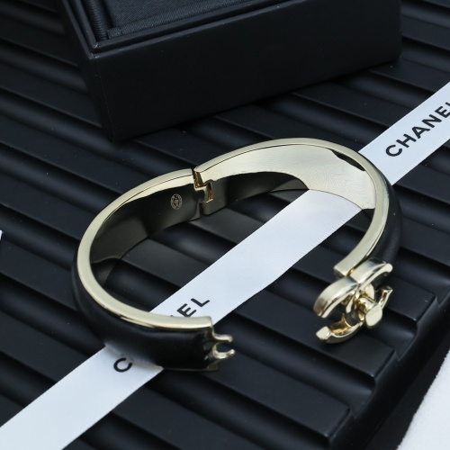 Replica Chanel Bracelets #1251762 $56.00 USD for Wholesale