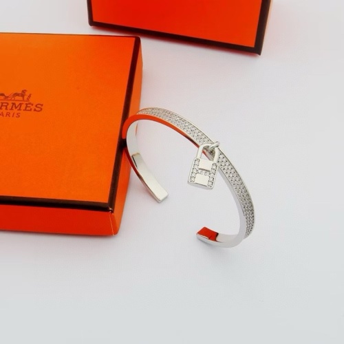 Hermes Bracelets #1251995 $36.00 USD, Wholesale Replica Hermes Bracelets