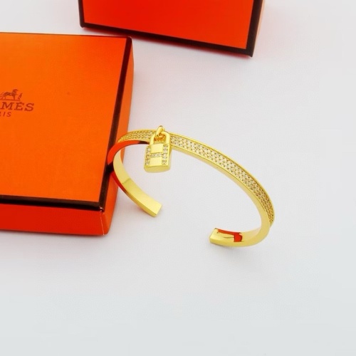 Hermes Bracelets #1251997 $36.00 USD, Wholesale Replica Hermes Bracelets