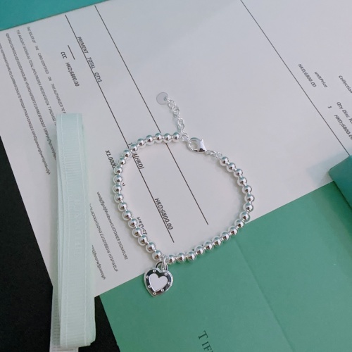 Replica Tiffany Bracelets #1252003 $34.00 USD for Wholesale