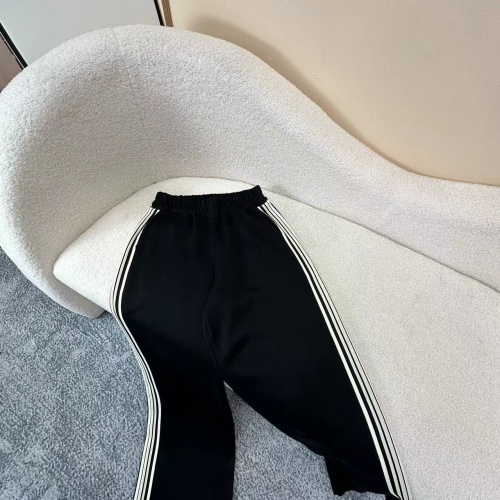 Replica Celine Tracksuits Long Sleeved For Women #1252033 $100.00 USD for Wholesale