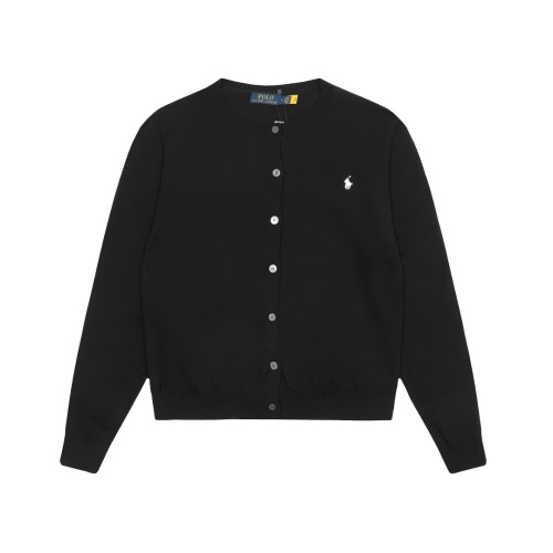 Ralph Lauren Polo Sweaters Long Sleeved For Women #1252040 $68.00 USD, Wholesale Replica Ralph Lauren Polo Sweaters