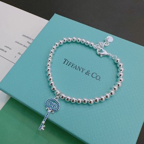 Tiffany Bracelets #1252110 $34.00 USD, Wholesale Replica Tiffany Bracelets