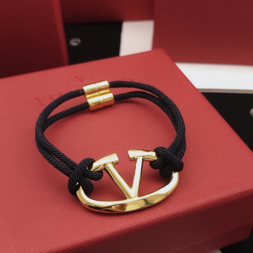 Valentino Bracelets #1252143 $29.00 USD, Wholesale Replica Valentino Bracelets