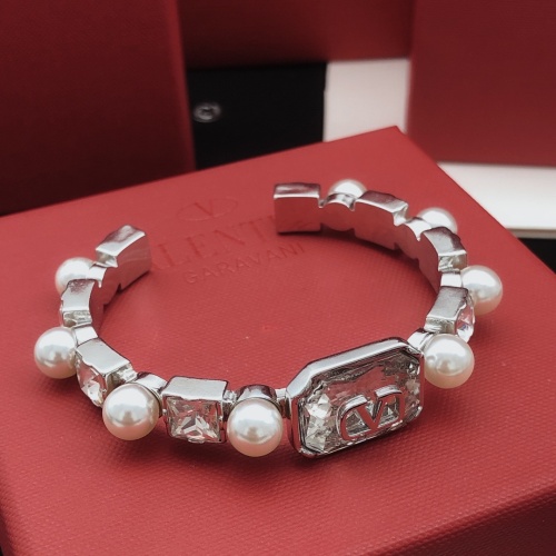 Valentino Bracelets #1252152 $40.00 USD, Wholesale Replica Valentino Bracelets