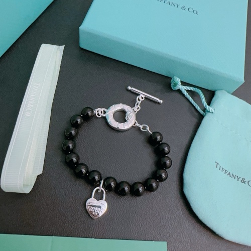 Replica Tiffany Bracelets #1252187 $52.00 USD for Wholesale